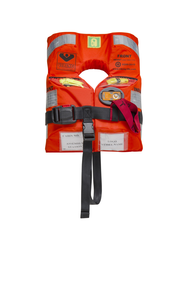 Lifejacket - VIKING YouSafe™ Ergo Infant
